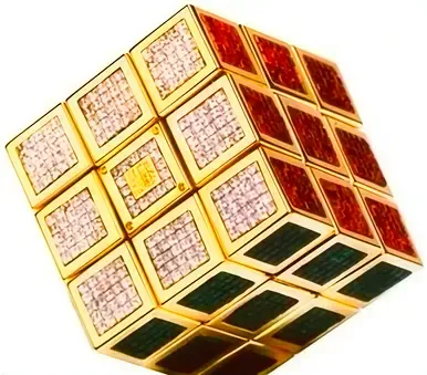 rubiks-cube-50th-anniversary-2