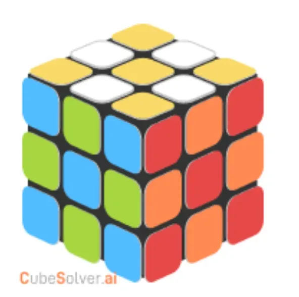 rubiks-cube-colors-1