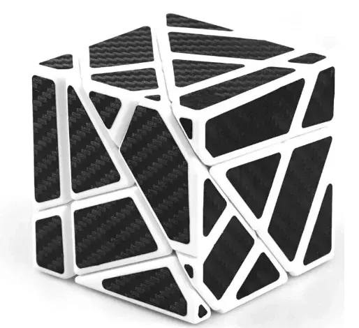 rubiks-cube-variations-5