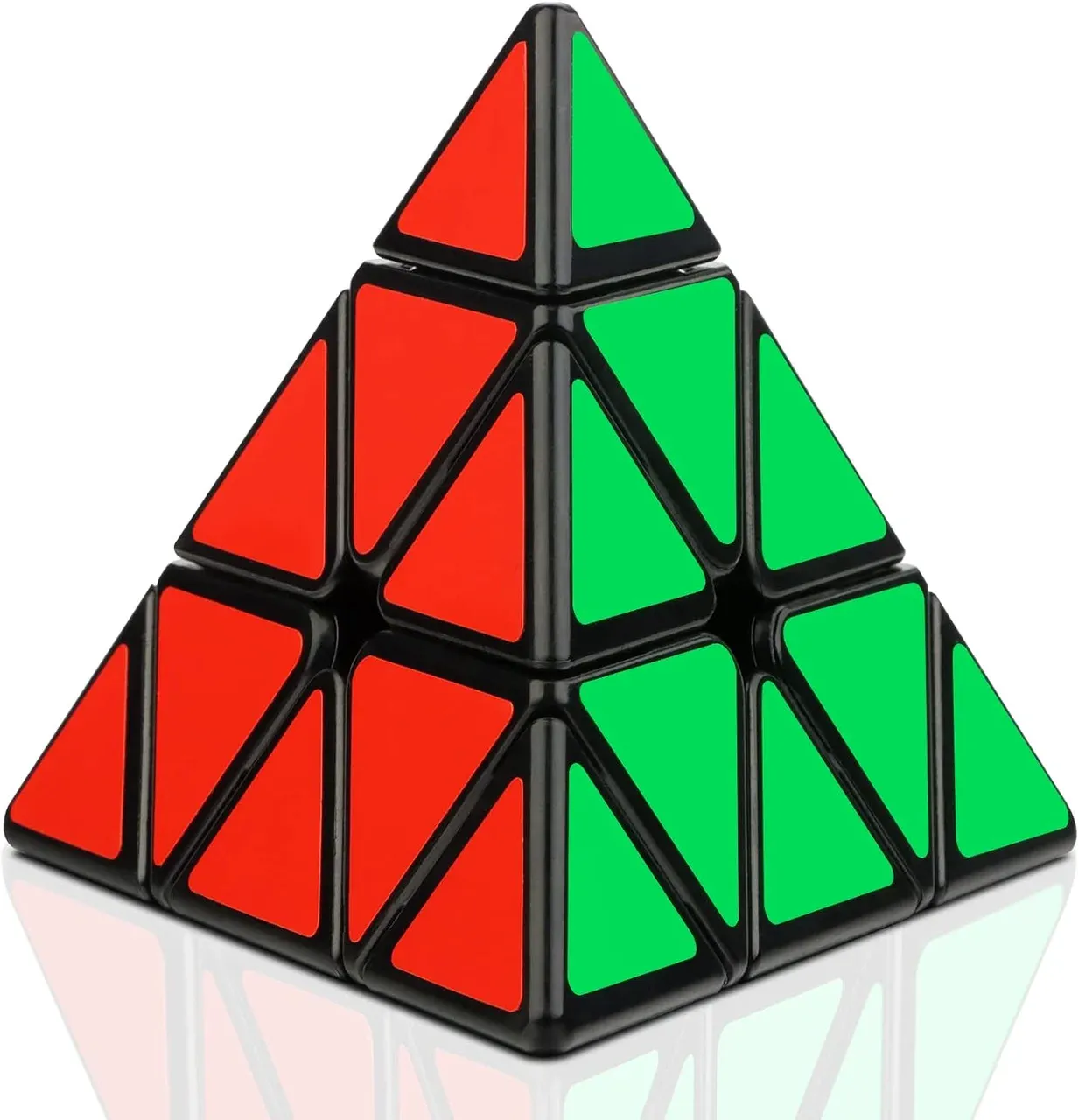 rubiks-cube-variations-6