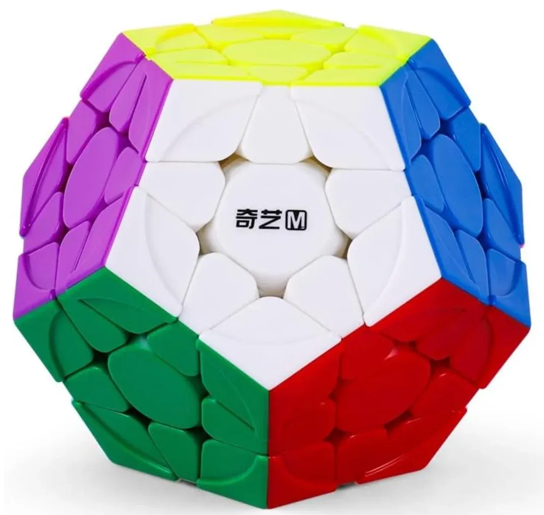 rubiks-cube-variations-7
