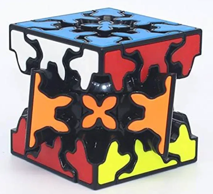 rubiks-cube-variations-9