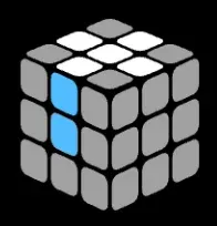 rubiks-cube-white-cross-2