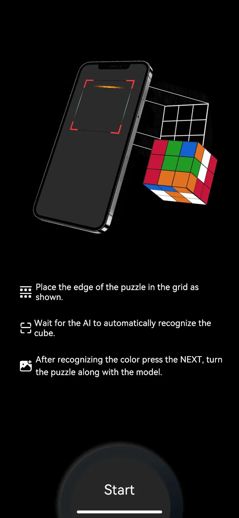 rubiks-cube-white-cross-3