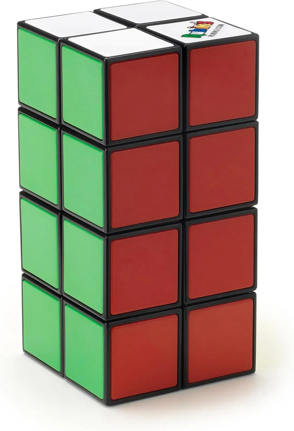 rubiks-tower-1