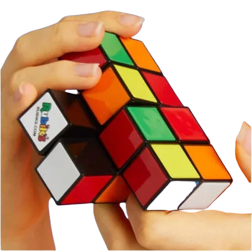 rubiks-tower-2