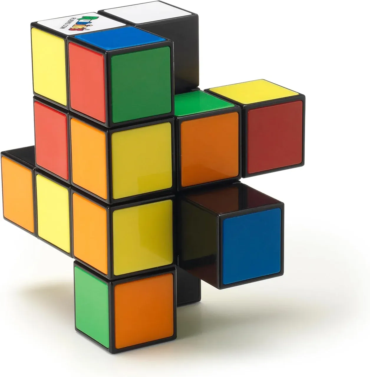 rubiks-tower-3