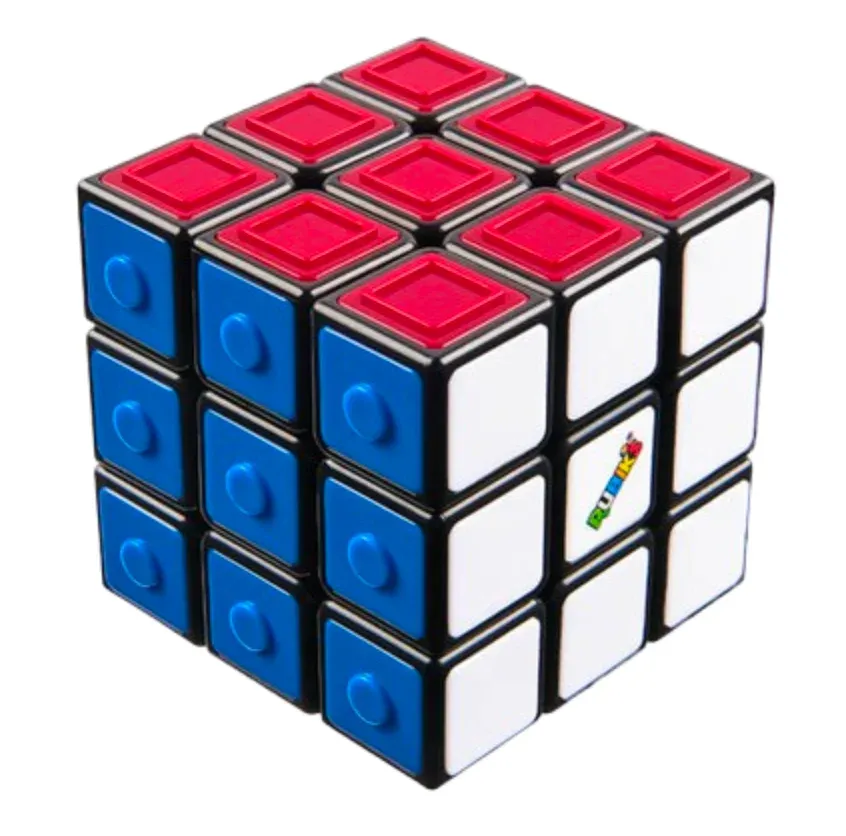 sensory-cube-1