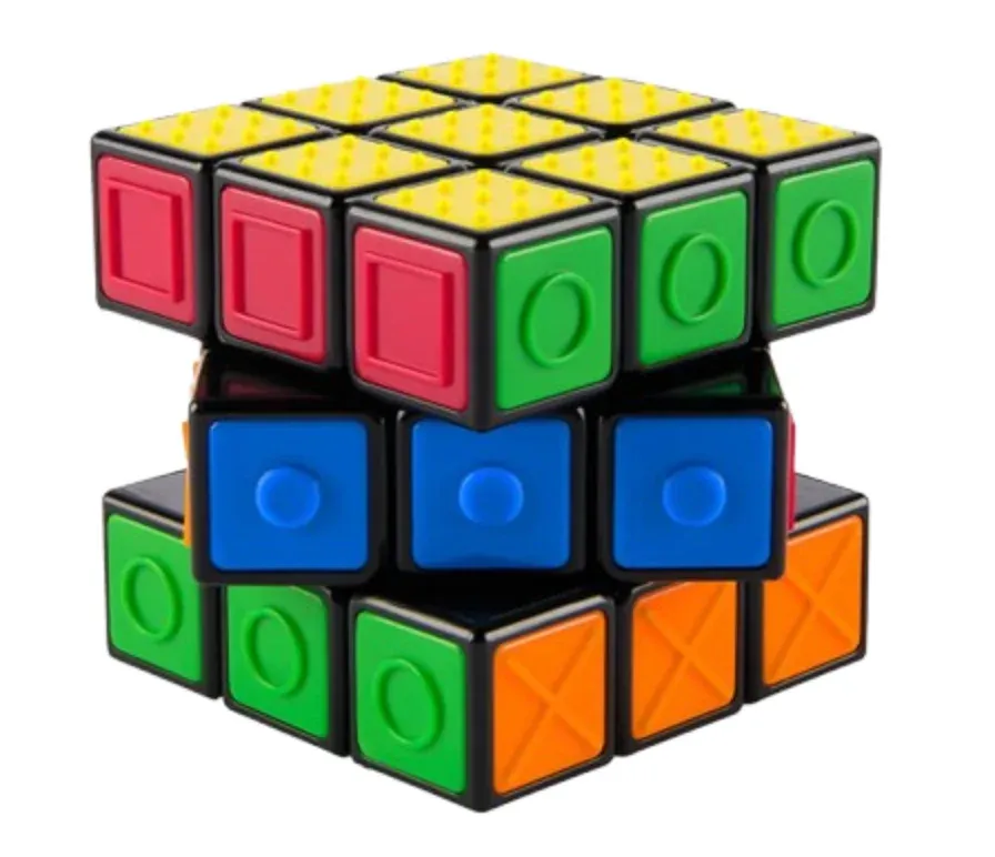 sensory-cube-2