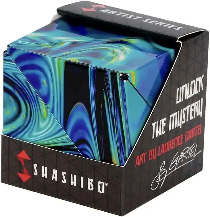shashibo-cube-1