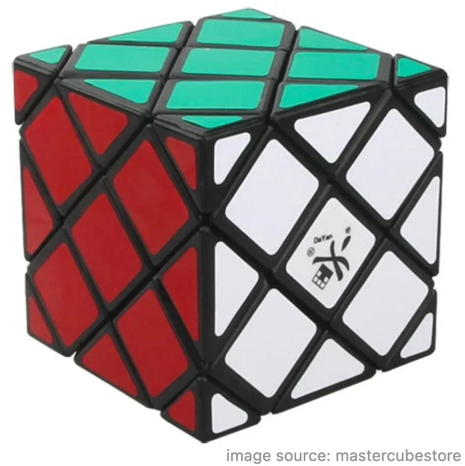 skewb-cube-2