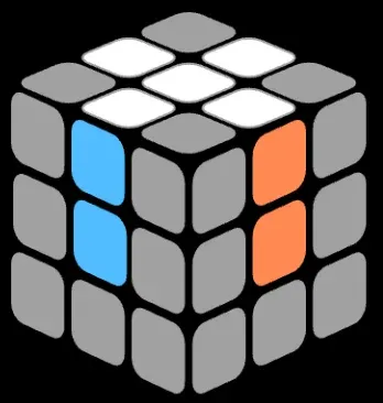 solve-rubiks-cube-3-3-step-by-step-2