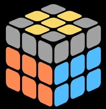 solve-rubiks-cube-3-3-step-by-step-5
