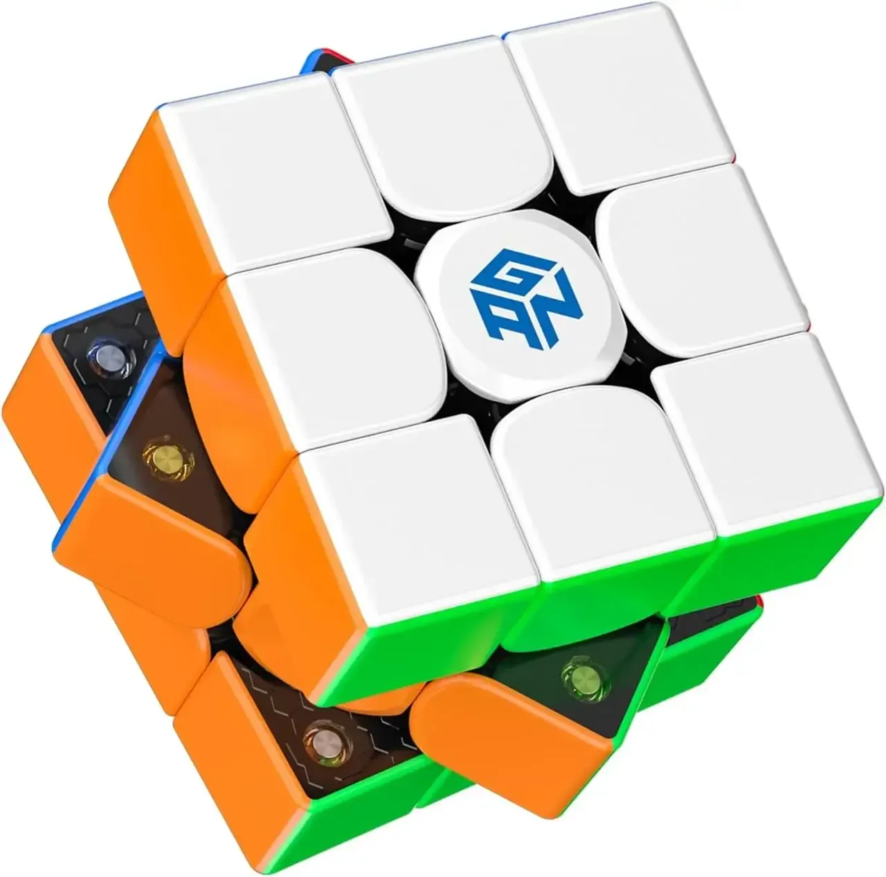 speed-rubiks-cube-1