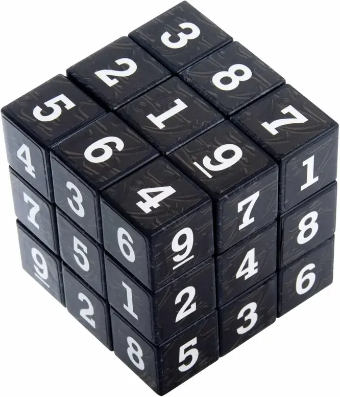 sudoku-cube-1
