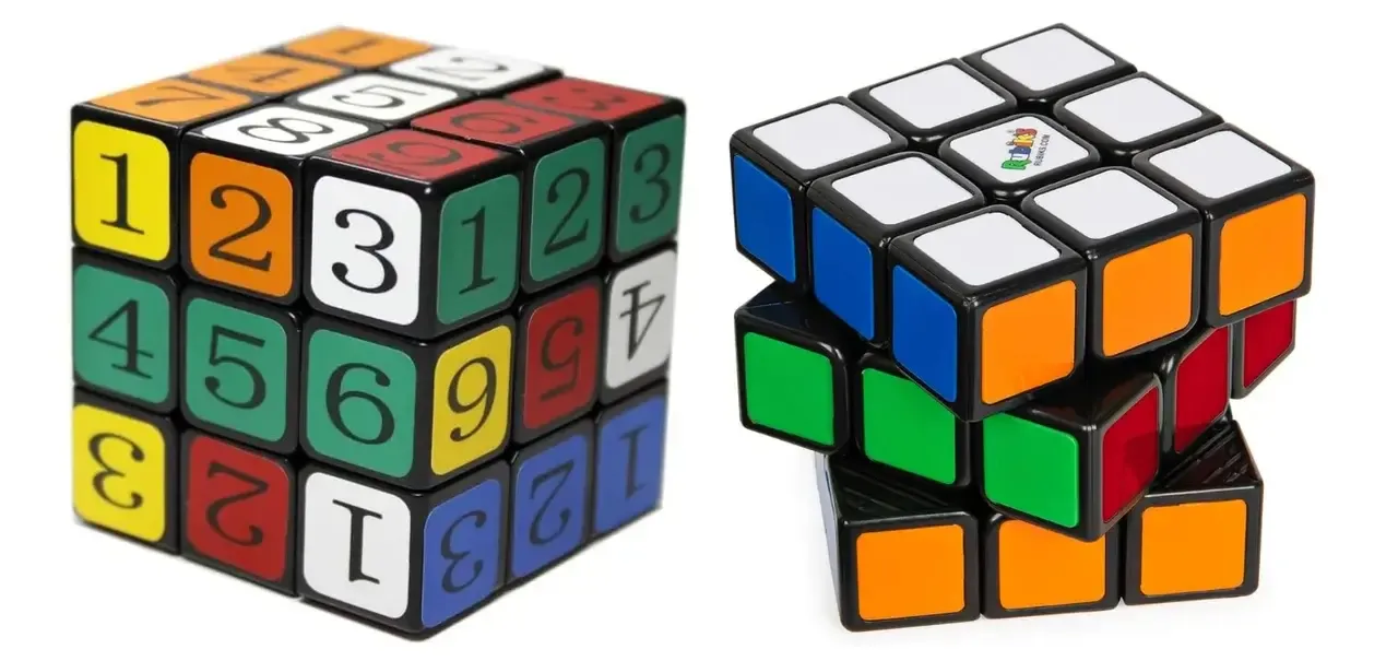 sudoku-cube-2