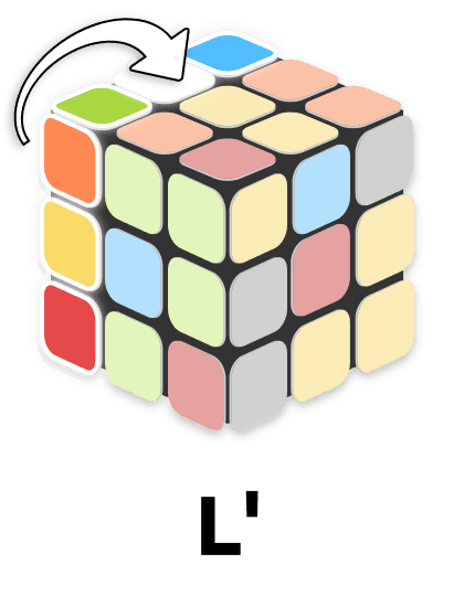 superflip-step-12