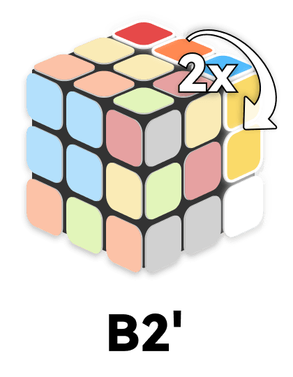 superflip-step-15