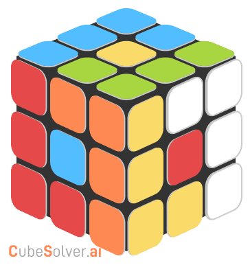 Tetris pattern