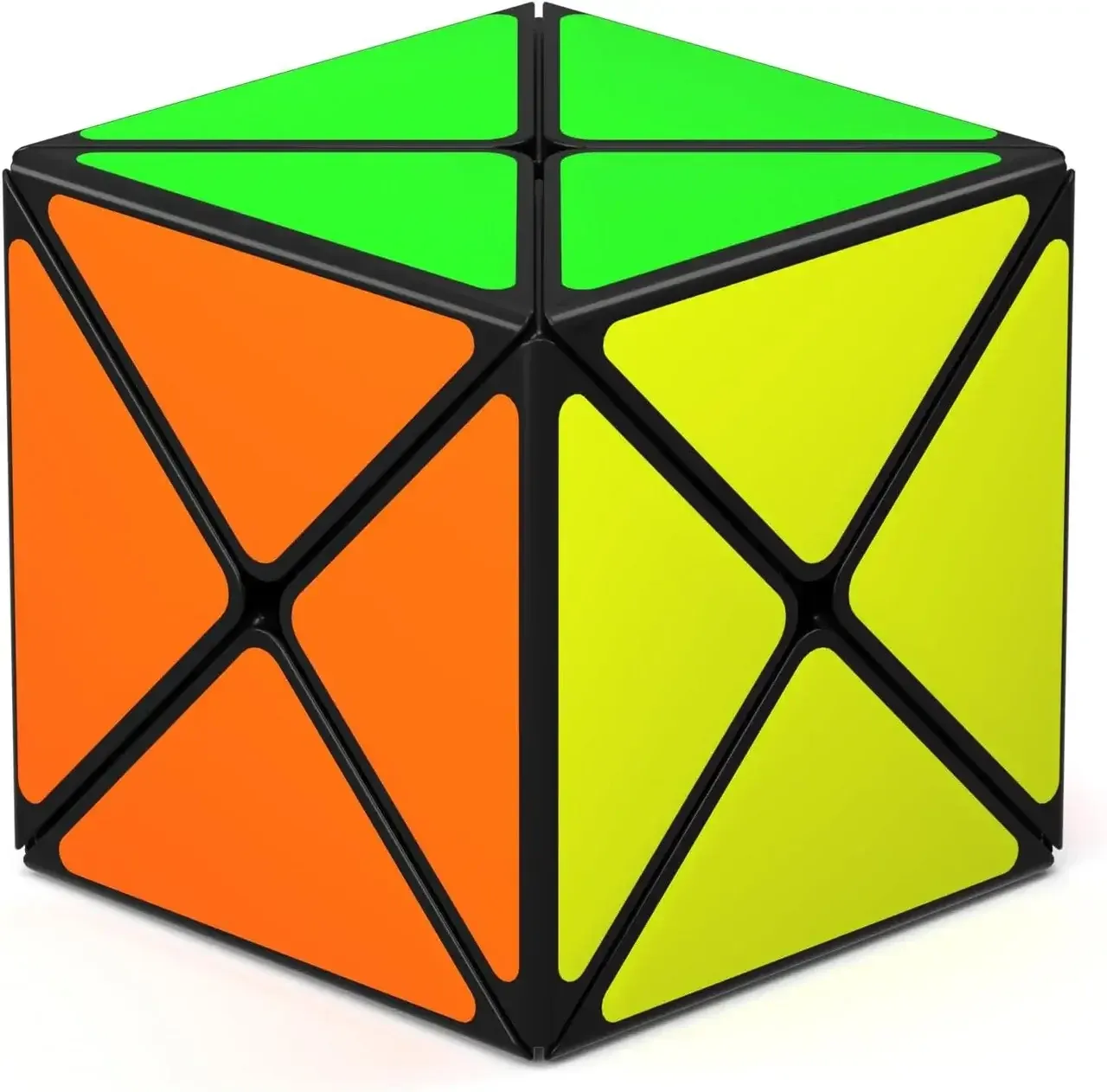 weird-rubiks-cubes-5