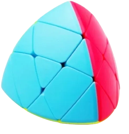 weird-rubiks-cubes-7