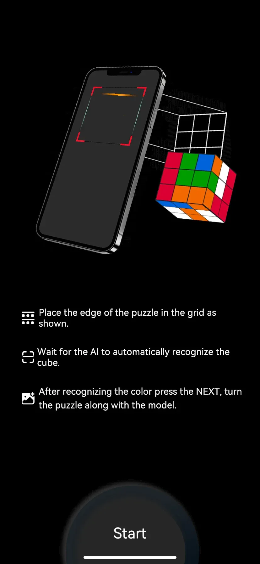 weird-rubiks-cubes-8