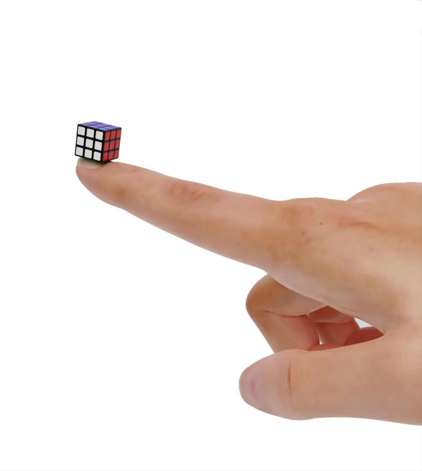 world-smallest-rubik-cube-1