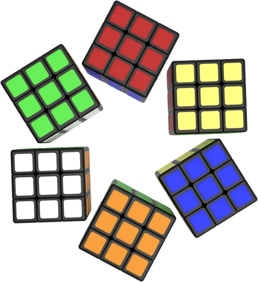 world-smallest-rubik-cube-2