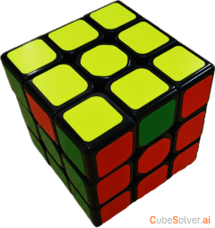 wrong-ordered-rubiks-cube